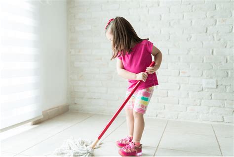 The Pros and Cons of Mop Magic: Is It Worth the Investment?